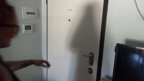 笑いポルノ 21 - 彼らは私の夫に何を望んでいますか?