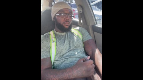 仕事🤪で🥜危険